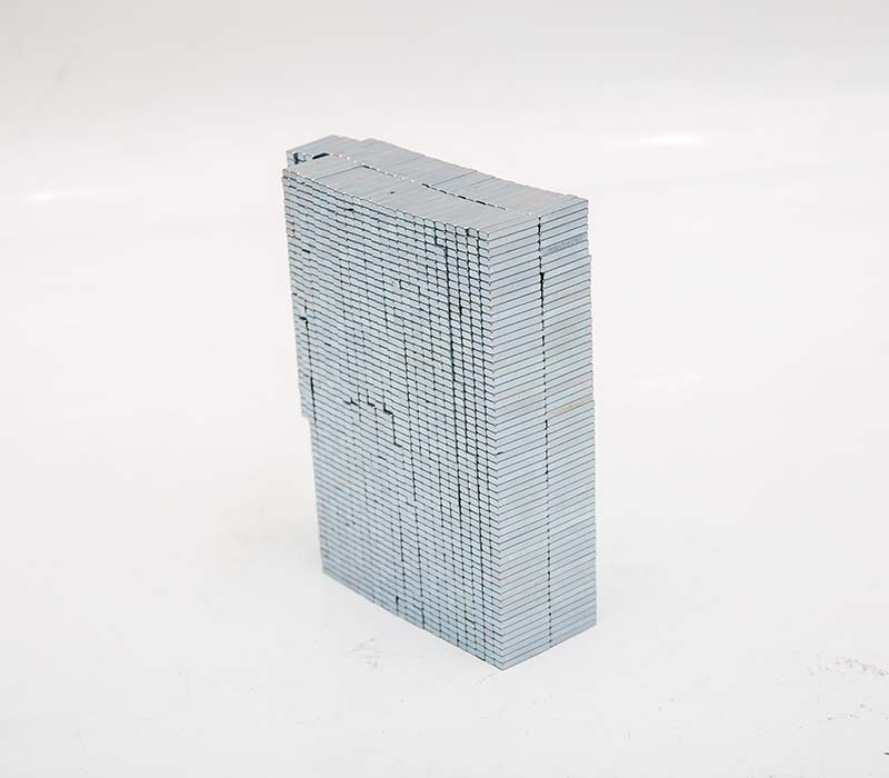 平度15x3x2 方块 镀锌